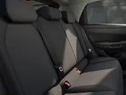 Volkswagen ID. Polo Life First Edition 52 kWh accu, 211 PK · Achteruitrijcamera · Draadloze telefoonlader · Stuurwiel verwarmd · Stuurwiel multifunctioneel ·
