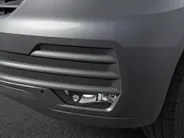 Volkswagen Bedrijfswagens Transporter 2.0TDi 150pk Comfortline L2 · Trekhaak · Navigatie · Apple Carplay/Android Auto · Mistlampen voor ·