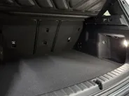 MINI Countryman C John Cooper Works