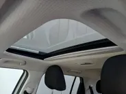 Hyundai Inster 42 kWh 4-zits Pulse Advanced / DIRECT LEVERBAAR! / Demonstratieauto /