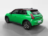 Renault 5 comfort range techno 52 kWh | OP VOORRAAD OP=OP  NU MET €1,800-