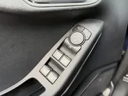 Ford Fiesta 1.0 EcoBoost Hybrid Titanium 125PK Winter Pack / Apple Carplay & Android Auto
