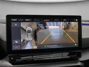 CUPRA Formentor 1.4 245pk DSG e-Hybrid VZ Performance · Panoramadak · Leder · 360 Camera · Elek. Bestuurdersstoel · Stoelverwarming · 19'' Inch ·