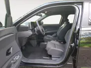Nissan Micra ENGAGE 40 kWh | €6000.- KORTING | CRUISE | CLIMATE | WARAMTEPOMP | LICHT & REGEN SENSOR |