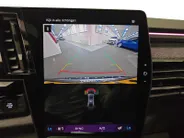 Renault Espace E-Tech full hybrid 200 techno 7p. AUTOMAAT NAVI AIRCO CAMERA CRUISE CONTROLE LM VELGEN APPLE CARPLAY ANDROID AUTO HOGE INSTAP 7 STOELEN ZEER MOOIE AUTO