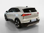 Mitsubishi Grandis 1.8 HEV INSTYLE | € 3.000,- KORTING | MEESTE LUXE UITVOERING | 8 JAAR GARANTIE |