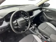 Škoda Kamiq 1.0 TSI Selection | 1e Eigenaar | Cruise control | Apple Carplay/Android auto | Parkeersensoren achter | Led koplampen | Fabrieksgarantie! |
