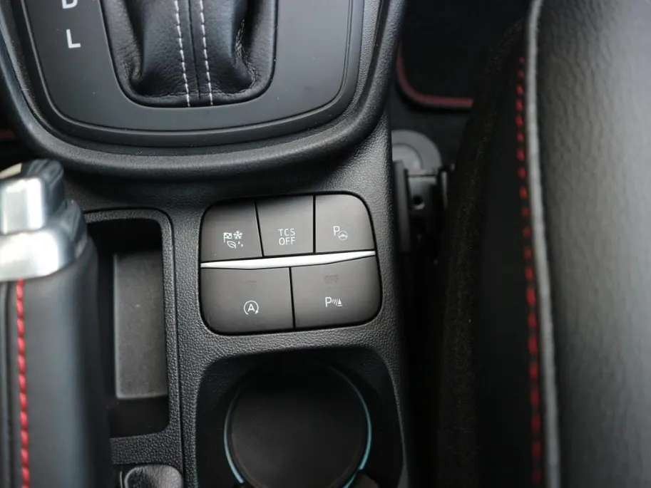 Ford Puma 1.0 EcoBoost Hybrid ST-Line X | CAMERA | ADAP CRUISE | BLIS | WINTER |