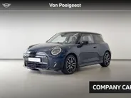 MINI Cooper 3-deurs Electric Cooper E John Cooper Works M 40.7 kWh