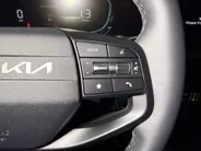 Kia Stonic 1.0 T-GDi MHEV 115pk DynamicPlusLine