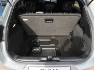 Ford Puma 1.0 EcoBoost Hybrid ST-Line | ADAP CRUISE | BLIS | WINTER |