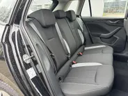 Škoda Kamiq Selection 1.0 TSI 115 PK SUV 7-DSG | Privatelease € 409,- | € 1000,- Inruilpremie |