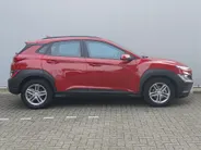 Hyundai Kona Automaat Comfort+ / Navigatie via Carplay / Stoel en stuurverwarming! /