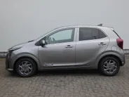 Kia Picanto 1.0 DPi 68pk 4-zits DynamicPlusLine