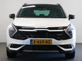 Kia Sportage 1.6 T-GDi Plug-in Hybrid AWD GT-PlusLine