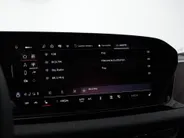 Audi A5 Avant 2.0 299pk S-tronic e-hybrid quattro S edition · 360 Camera · Wegklapbare Trekhaak · Keyless · Apple/Android Car Play · 19'' Inch · Garantie t/m09-07-2029 of 100.000km