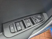 Kia Ceed Sportswagon 1.5 T-GDi DynamicPlusLine 160 PK | Dealer onderhouden | Fabrieksgarantie | Camera | Carplay | Cruise Control Adaptief | stoelverwarming | NAP | 12 Maanden BOVAG Garantie |