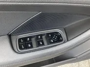 Porsche Panamera Sport Turismo 4 - 3.0 331 pk Sport Chrono - Panoramadak - Stoelverwarming  - Luchtvering - 21 inch lichtmetalen velgen