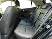 Kia Picanto GT Line