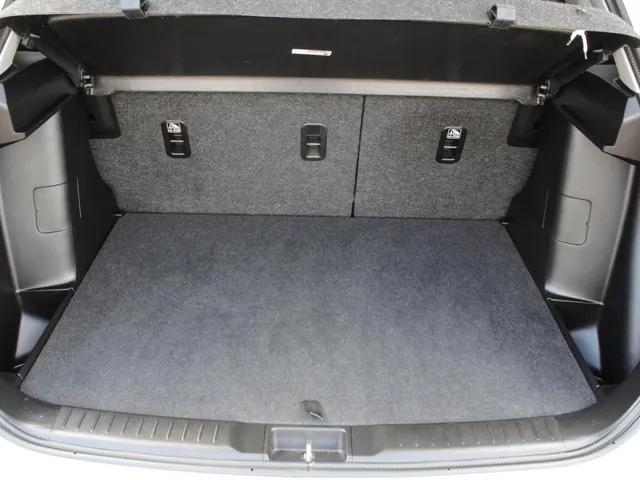 Suzuki Vitara 1.5 Hybrid Style Automaat | Navi | Adap. Cruise | Schuifdak | Camera | Lm-Velgen