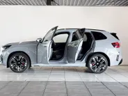 BMW X3 30e xDrive Professional Pack M Sportpakket Pro