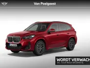 BMW X1 xDrive25e Optimized Edition