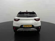 Kia Stonic 1.0 T-GDi MHEV 100pk GT-PlusLine