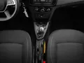Dacia Sandero TCe 90 Easy-R Serie Limitee Royaal | automaat | airco | trekhaak | LM velgen