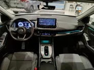 Nissan QASHQAI 1.5 e-Power N-Connecta | 10 JAAR GARANTIE | MY26 QASHQAI | €5000,- KORTING | MEERDERE KLEUREN BESCHIKBAAR|