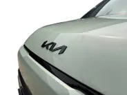 Kia EV3 GT-PlusLine 81.4 kWh Full options | Blackpack | 360 Camera | Head-up display | Demonstratie auto