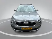 Škoda Kamiq 1.0 TSI 115pk Selection Apple/Android Car Play · P-Sensoren · Cruise Control · DAB · 16'' Inch · Garantie t/m 17-06-2028 of 100.000km