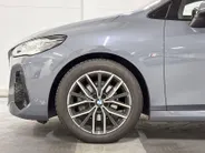 BMW 2 Serie Active Tourer 218i