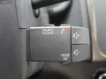 Dacia Sandero 0.9 TCe 10th Anniversary | airco | cruise control | lichtmetalen velgen