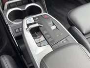 BMW iX1 eDrive20 67 kWh