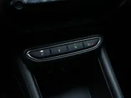 Fiat 600 1.2 Hybrid 100 PK Urban | Carplay | Winter | Cruise | Rijklaar