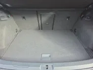 Volkswagen Golf 2.0 TSI GTI Performance | Automaat | Trekhaak | Virtual Cockpit | Parkeersensoren | Elektr. Inklapbare Spiegels | 12 maanden garantie! |