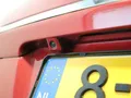 Kia Venga 1.4 CVVT ExecutiveLine trekhaak