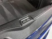 BMW X5 xDrive45e High Executive