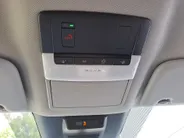 Nissan QASHQAI 1.3 MHEV N-Style | Apple Carplay/Android Auto | Navi | Camera | LM Velgen | Cruise control adaptief