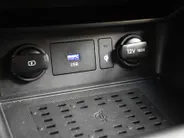Hyundai Kona 1.6 Hybride Premium | Leder I Full options