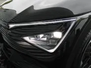 Kia EV6 Light Edition 63 kWh | Stuur-/stoelverwarming | Camera | 19' LM | LED | Cruise adapt. | Clima | Draadloze telefoonlader | 17% bijtelling |