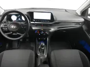 Hyundai i20 1.0 T-GDI 90pk Comfort I Demo voordeel
