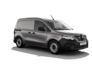 Renault Kangoo E-Tech Advance L1 44 kWh Nu met € 7.050,- Zeeuw en Zeeuw voorraad korting.