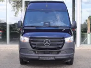 Mercedes-Benz Sprinter 317 CDI L2H2 3.5T TREKHAAK