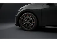 CUPRA Born VZ | Head-up Display met ‘Augmented Reality’ | Kinderzitbevestiging vóór en 2e zitrij (ISOFIX) | Rijprofielkeuze met instelbare adaptieve dempers (DCC)