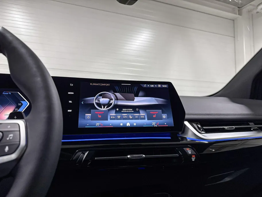 BMW 2 Serie Active Tourer 225e xDrive