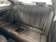 BMW 2 Serie Coupé 220i