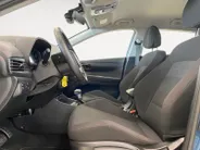 Hyundai Bayon 1.0 MILD HYBRID | AUTOMAAT | COMFORT | NL-AUTO |