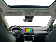 MG EHS 1.5 TGDI Luxury | Panoramadak | 360 camera | Cruise Control adaptief | Climate Control