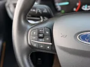 Ford Fiesta 1.0 EcoBoost Active DRIVER ASSISTANCE PACK I B&O SOUNDSYSTEM I ACHTERUITRIJCAMERA I APPLE CARPLAY / ANDROID AUTO I